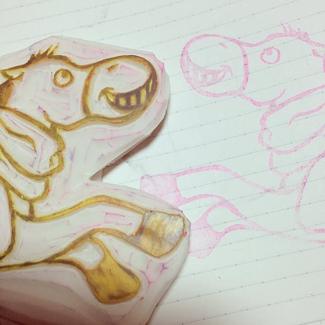 Lickloさんの実例写真