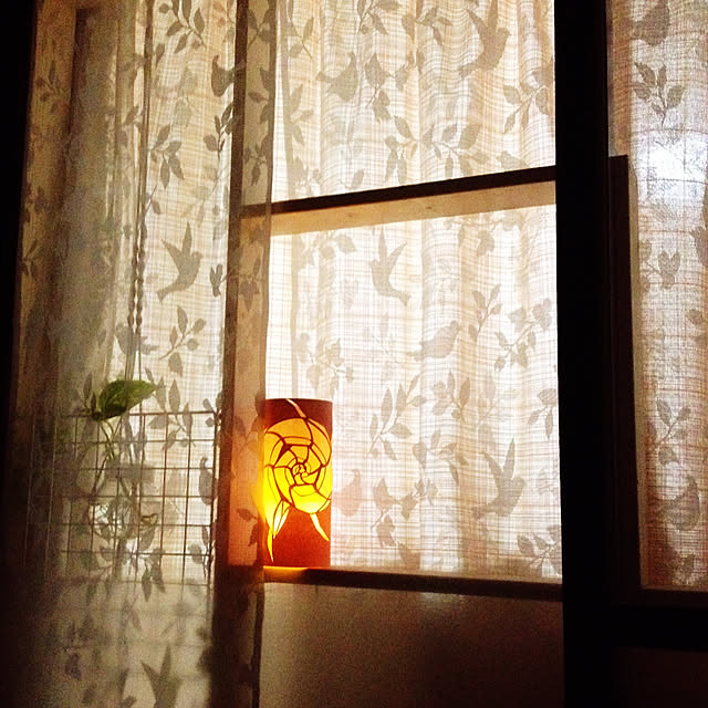 rin.ran.takeakariさんの実例写真