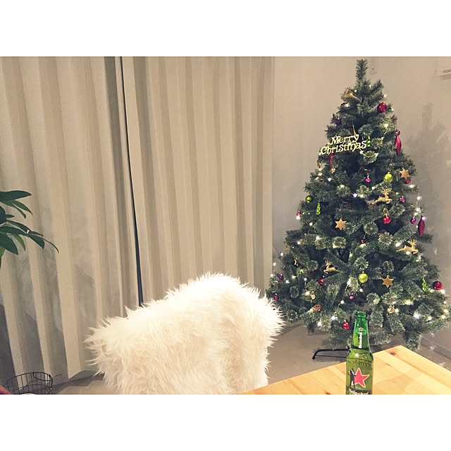 holicさんの実例写真