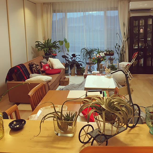 sanw2225719さんの実例写真