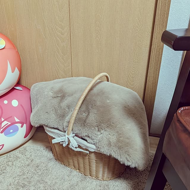 kurukurubearさんの実例写真