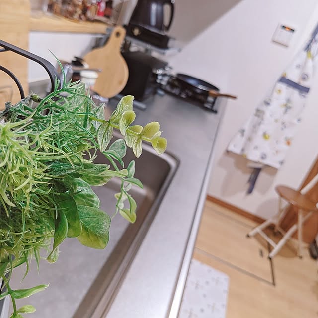 mamenoさんの実例写真