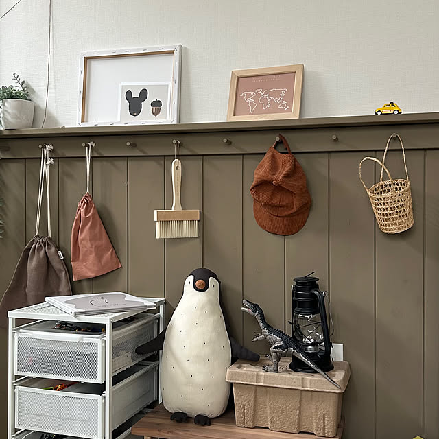 hana87__homeさんの実例写真