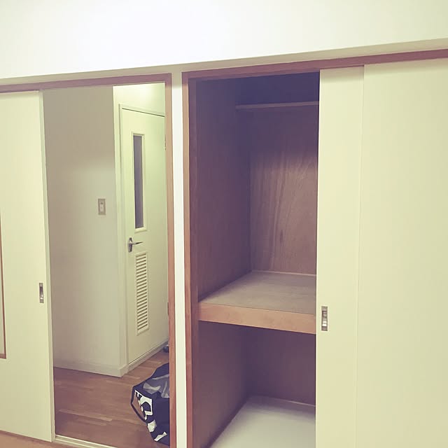 moamoaさんの実例写真