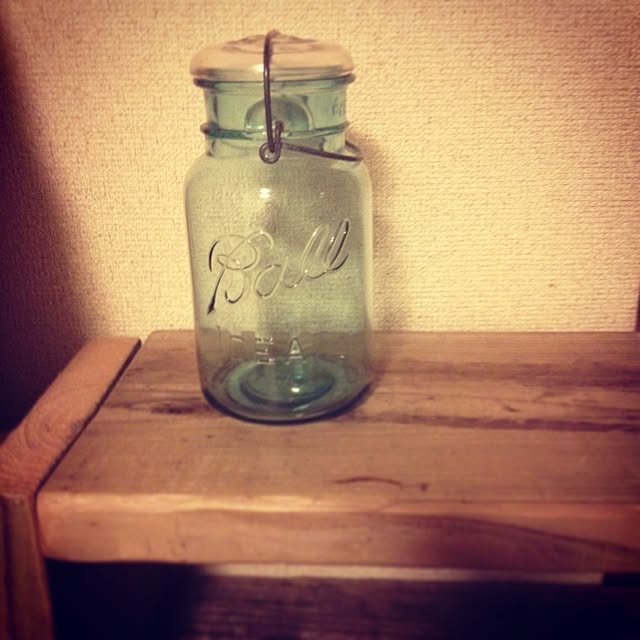 nicoさんの実例写真