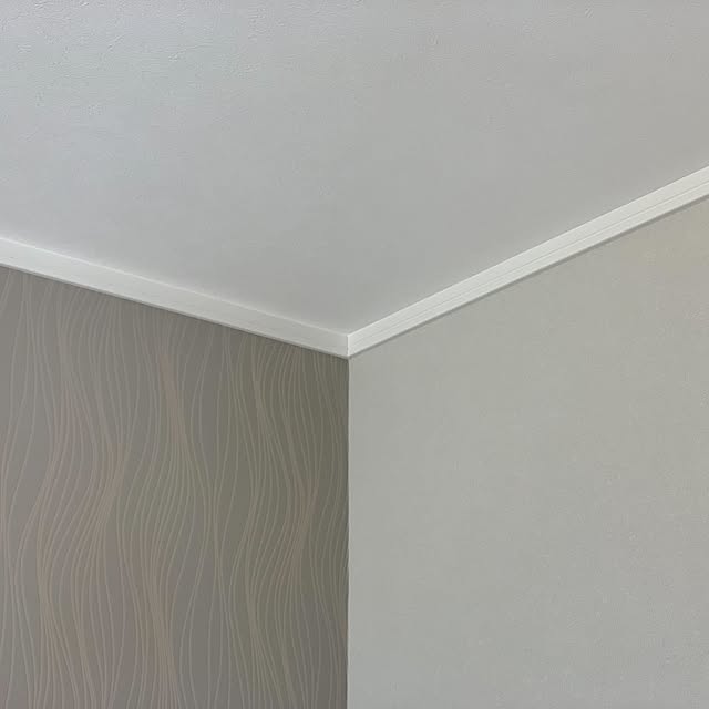 remonさんの部屋