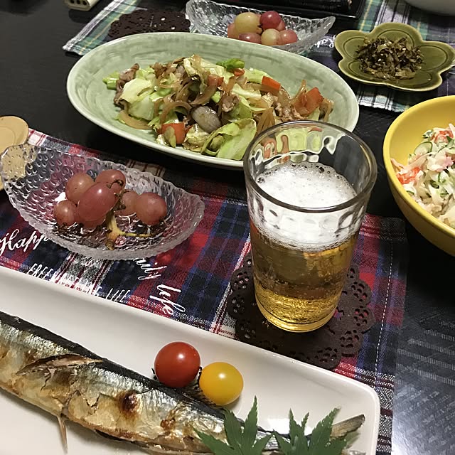 mikaさんの実例写真