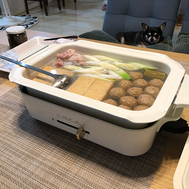 YMZKさんの実例写真