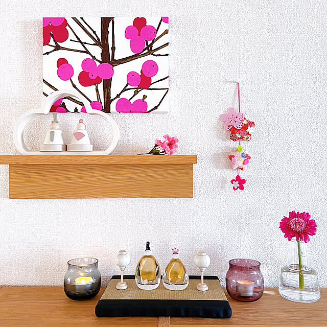 masumiさんの実例写真