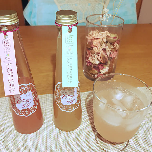 kou-kitiさんの部屋