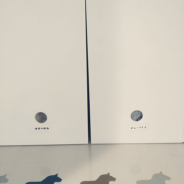 tan5さんの部屋