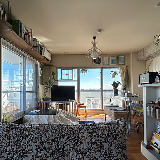 miri_bukkoさんの実例写真