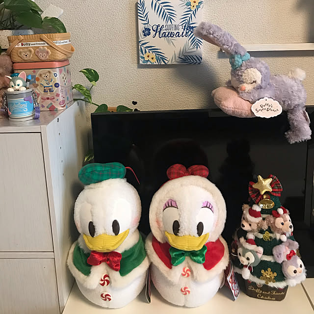 yuki89さんの実例写真