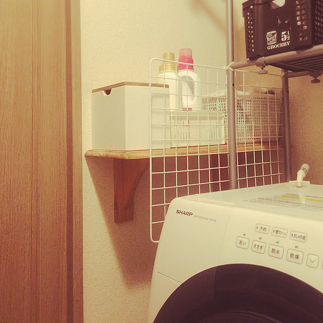 Hideさんの実例写真