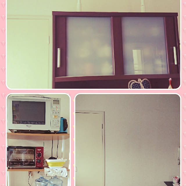 kii.na0112さんの実例写真
