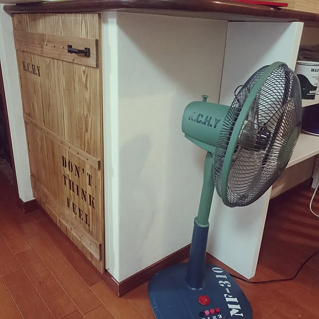 komokenさんの実例写真