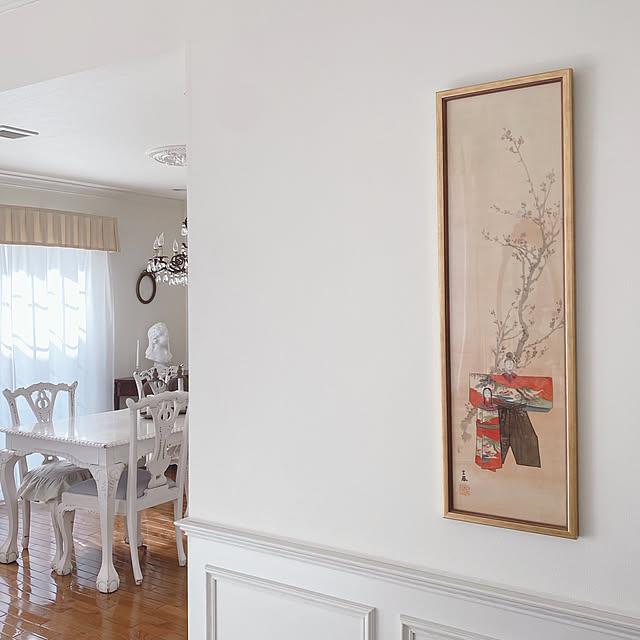 neneさんの実例写真