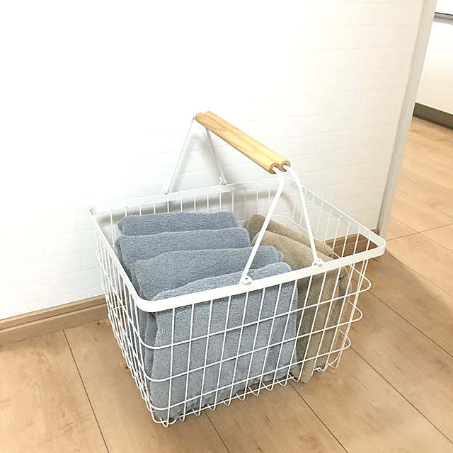 NrHyさんの実例写真