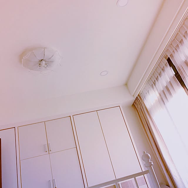 jujuyanさんの実例写真