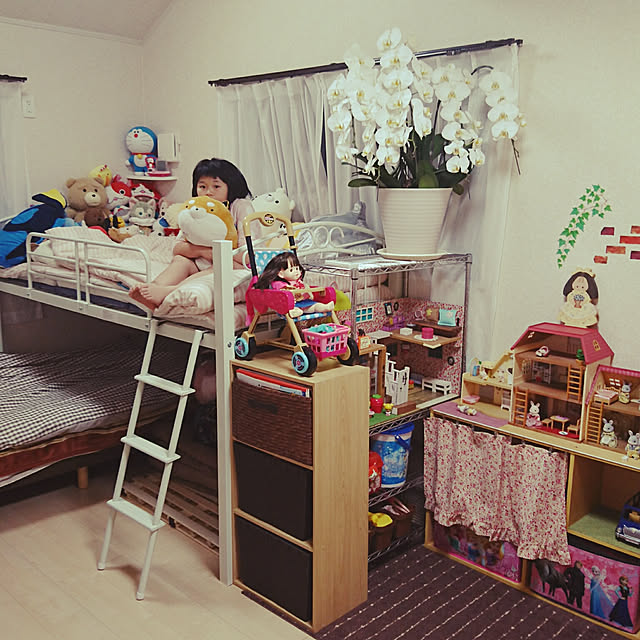 zuwaiさんの実例写真