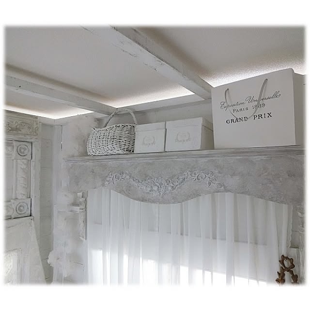 hmroseさんの実例写真