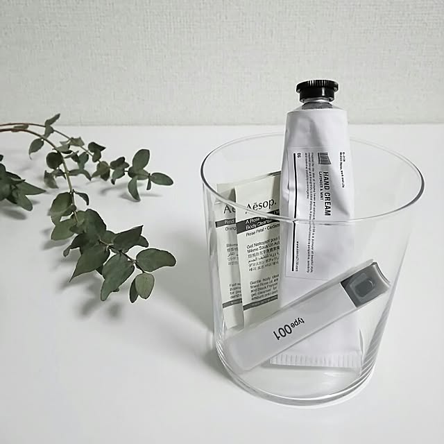 an-naさんの実例写真