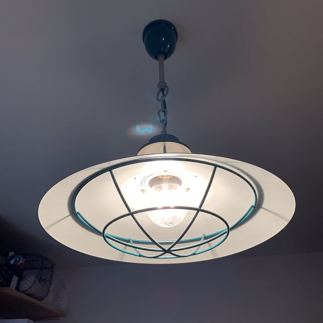 okbkatsさんの実例写真