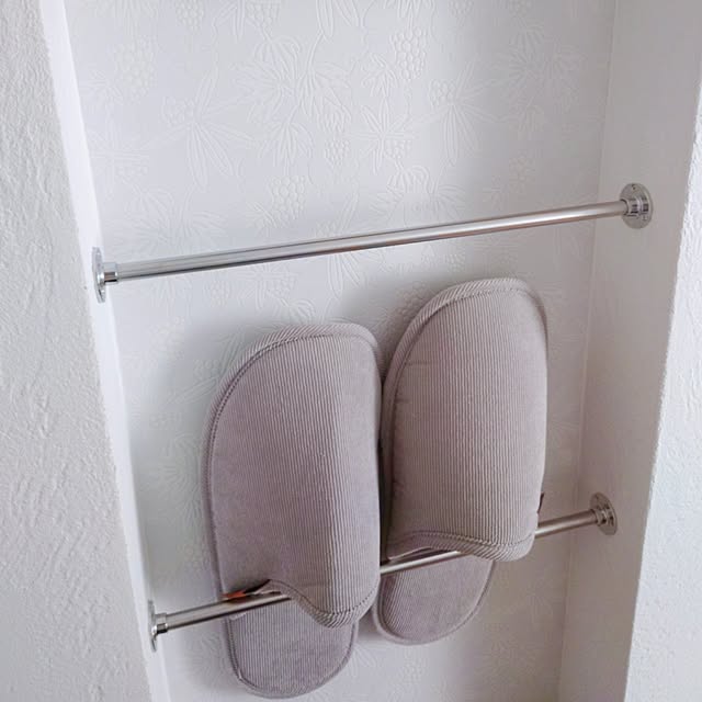csさんの実例写真