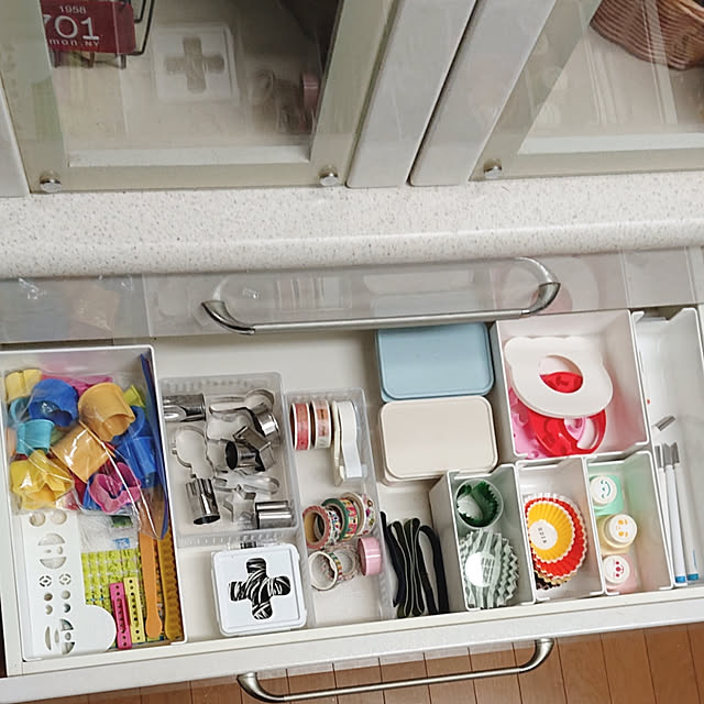 AS-homeさんの実例写真