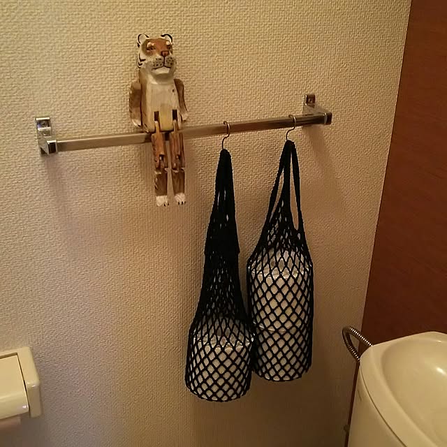ahahaさんの実例写真