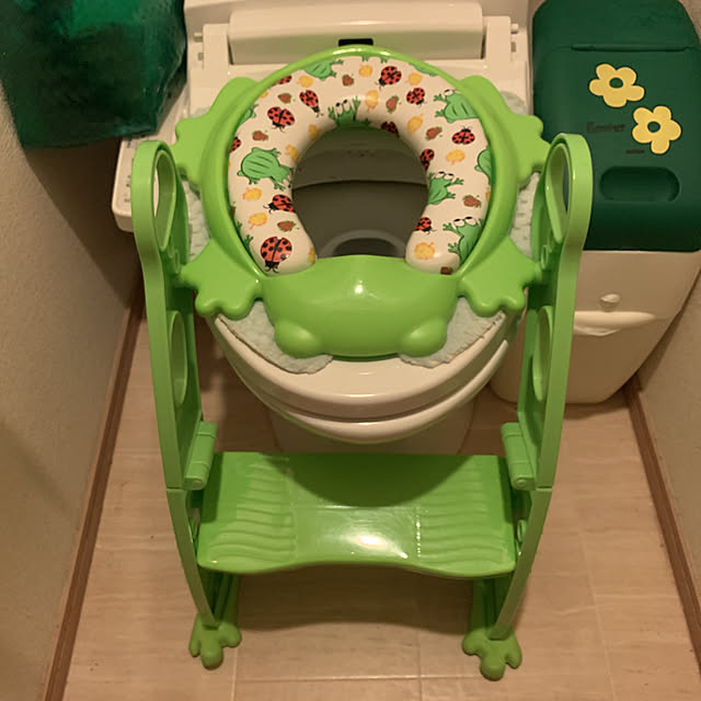 TeijiOzawaさんの実例写真