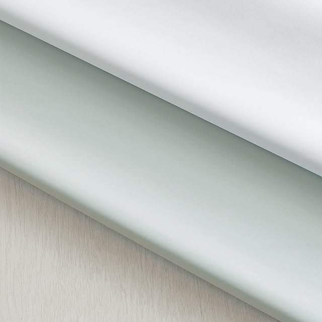 perfectspaceさんの部屋