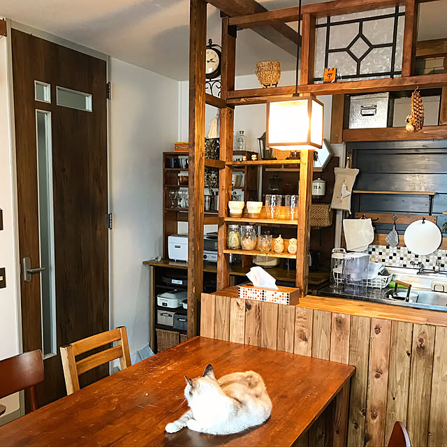 hukurou2128さんの実例写真