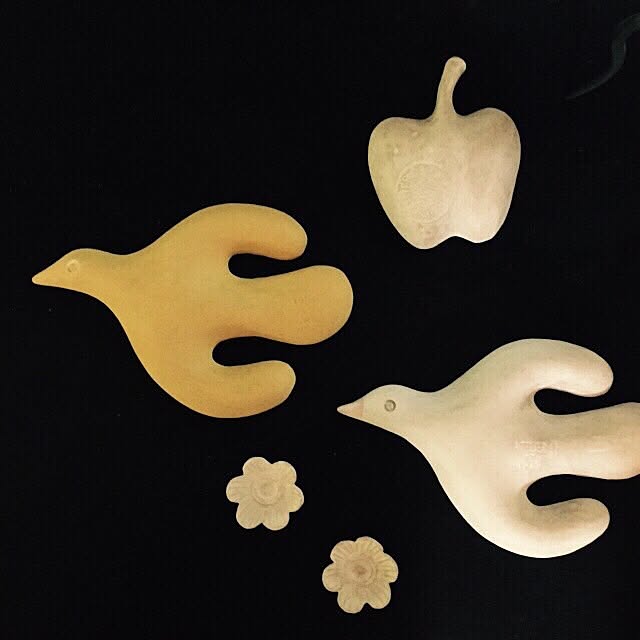 chocolatさんの実例写真