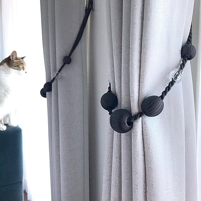 mari__home8さんの実例写真