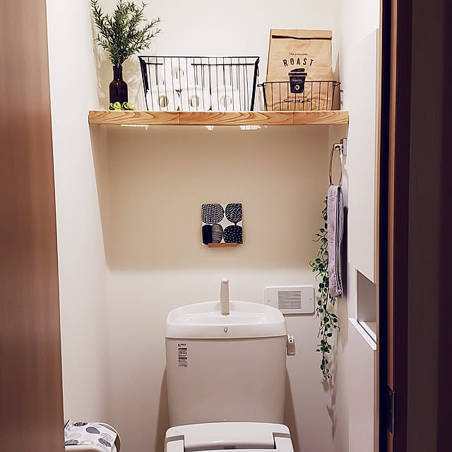 ruchicoccoさんの実例写真