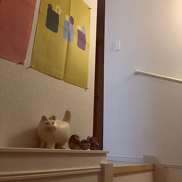 juboccoさんの実例写真