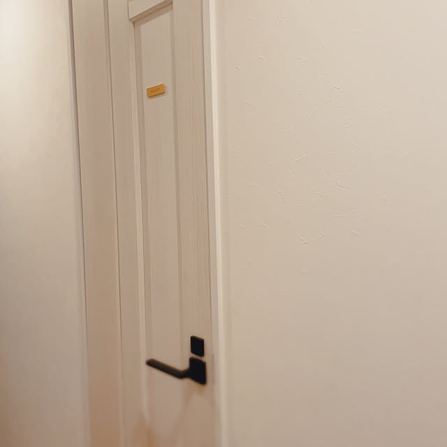 Erinaさんの部屋