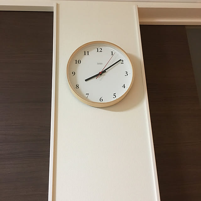 ichin227さんの部屋