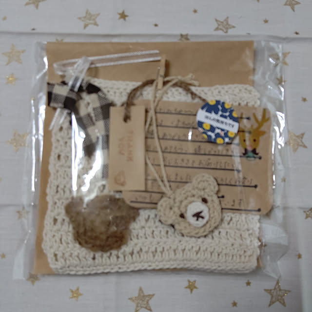 yumirinさんの実例写真