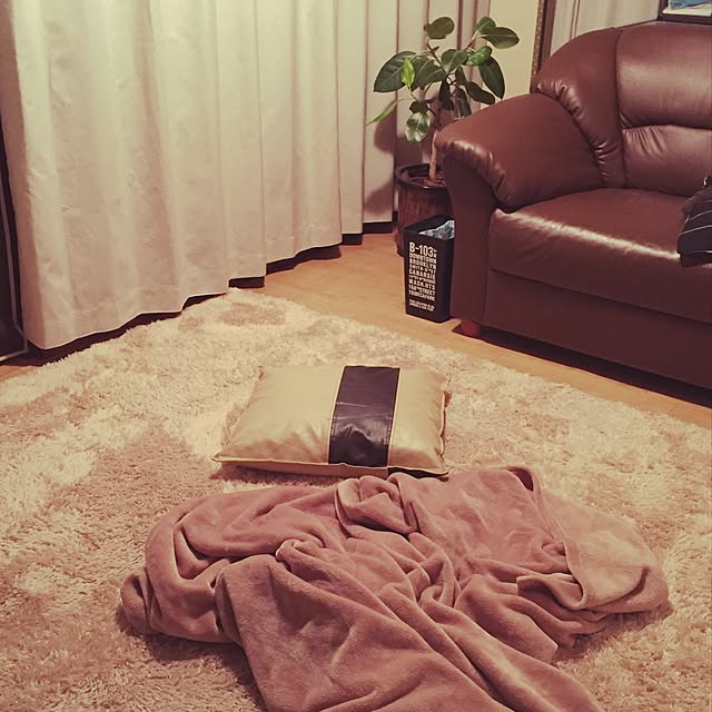 calmsweetsweetさんの実例写真