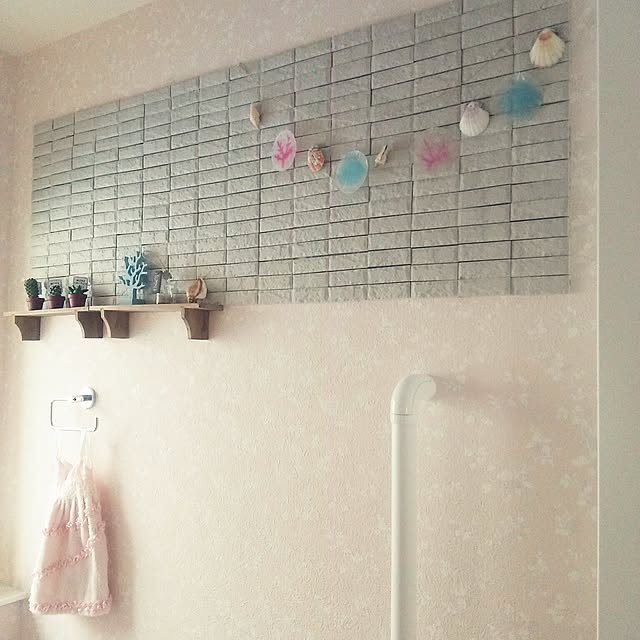 todayさんの実例写真