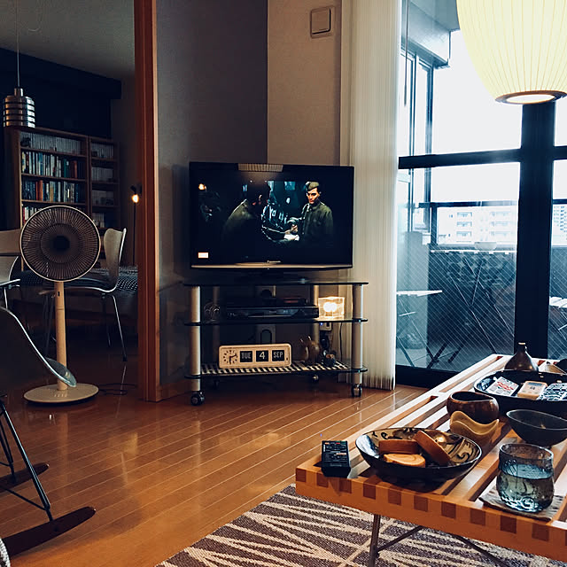 yurinさんの実例写真
