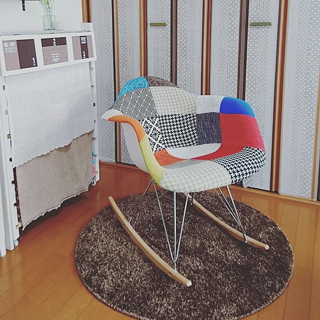 pyonkichiさんの実例写真