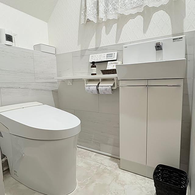 chocomamaさんの実例写真