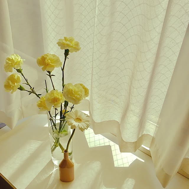 milk_tea.rabbitさんの実例写真