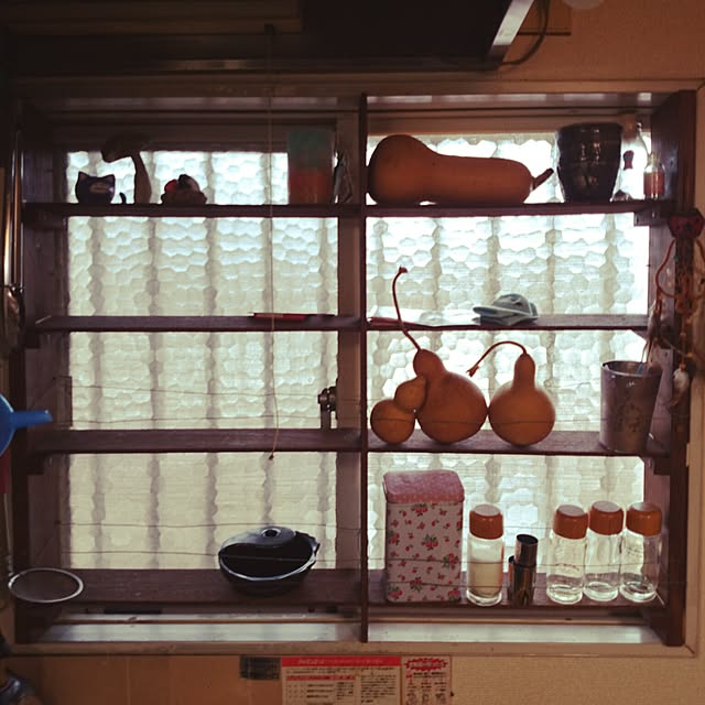 Motoziさんの実例写真