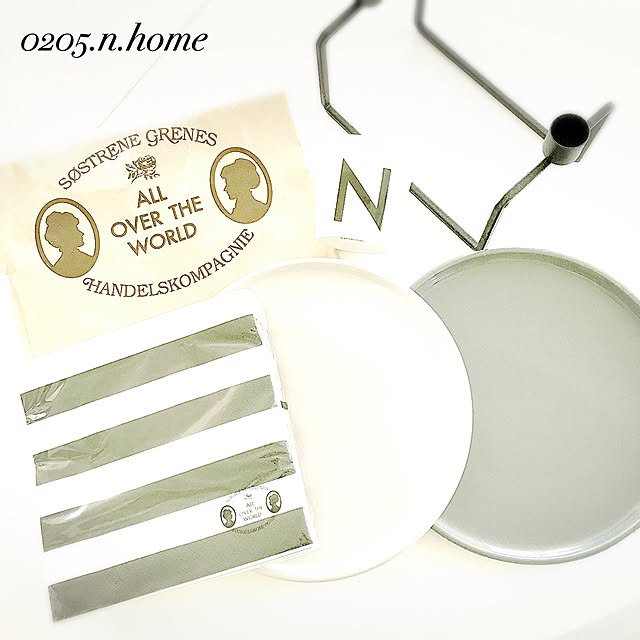 0205.n.homeさんの実例写真