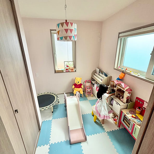 pons_grさんの実例写真