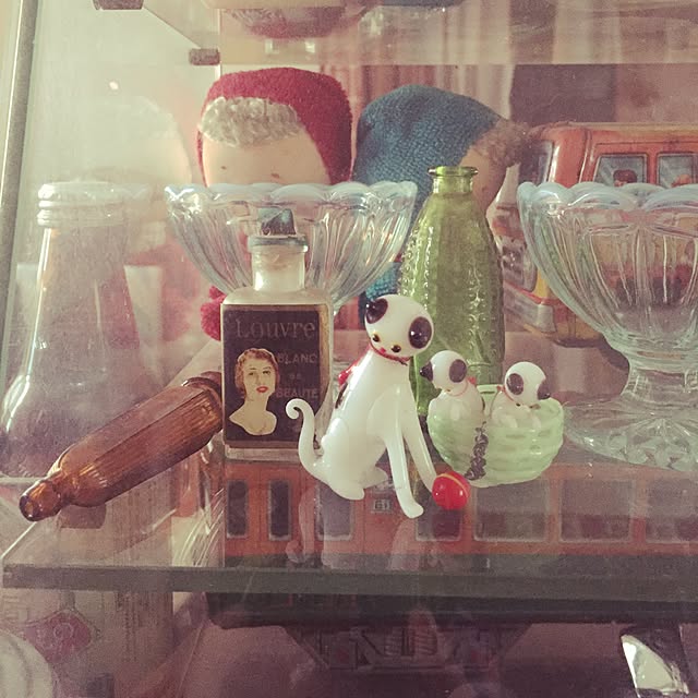 kyokomkさんの実例写真